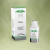 Prolong - Gel Prolongador Masculino