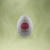 Egg - Masturbador Masculino - Olimpo Secret