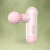 Chimera – Pistola Massageadora com Pulsação - comprar online