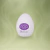 Egg - Masturbador Masculino na internet