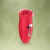 Magic Mouth – Vibrador Boca - loja online