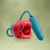 Velvet Kiss – Vibrador Boca com Bullet