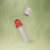 Nefertiti – Vibrador Batom com Pulsação - Olimpo Secret