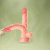 Lancé Cock – Pênis Realístico - comprar online