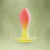 Hades – Plug Anal com Controle Remoto na internet
