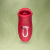 Magic Mouth – Vibrador Boca