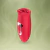 Magic Mouth – Vibrador Boca na internet