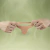 Eros – Anel Companheiro - loja online