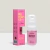 Romance com Safadeza - Momozin - 30ml - comprar online
