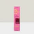 Romance com Safadeza - Momozin - 30ml - loja online