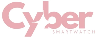 cyber