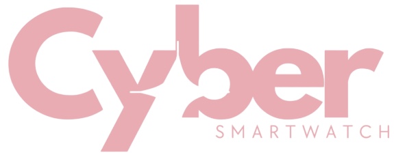 cyber