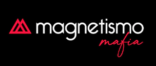 Magnetismo Máfia