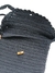 Bolsa tira color - Linna - comprar online