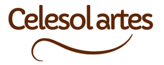 Celesolartes