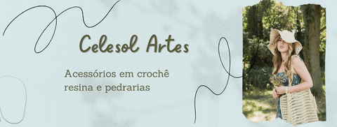 Carrossel 1