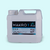 Makro 1 - comprar online