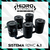 Sistema RDWC 4.1 - comprar online