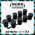 Sistema RDWC 8.1 - comprar online