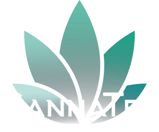 Cannatek