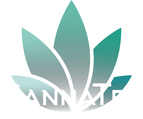 Cannatek