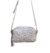 CROSSBODY RECTANGULAR - comprar en línea