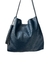 SWEDEN BAG - tienda en línea