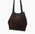 TOTE GRIEGA - 1810 Leather goods