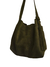 SWEDEN BAG - tienda en línea
