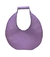 ECLIPSE BAG - tienda en línea