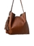 SWEDEN BAG - 1810 Leather goods