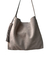 SWEDEN BAG - comprar en línea