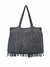 TEXAS BAG en internet