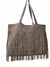 TEXAS BAG - comprar en línea