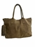 CALIFORNIA BAG - comprar en línea