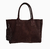 CALIFORNIA BAG - tienda en línea