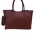 CALIFORNIA BAG - 1810 Leather goods