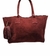 CALIFORNIA BAG en internet
