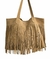 Imagen de TEXAS BAG