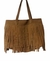 TEXAS BAG - tienda en línea
