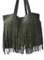 TEXAS BAG - 1810 Leather goods