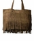 TEXAS BAG