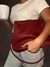 TOUCHÉ BAG