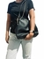 TOUCHÉ BAG - comprar en línea