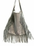 DAKOTA - 1810 Leather goods
