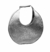 ECLIPSE BAG en internet