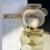 Perfume Moschino Toy 2. 100ml