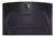Monitor Gamer LG Ultragear Oled 45" 240hz 0,03ms G-sync na internet