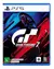 Gran Turismo 7 - Capa Mídia Física PS5 - comprar online