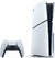 PlayStation 5 Slim Disk 1TB